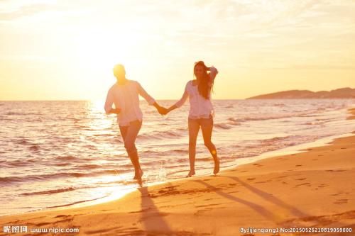 վƻش羳Ĳ 永ʽ4.4